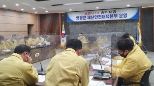 다운로드 (21).jpg