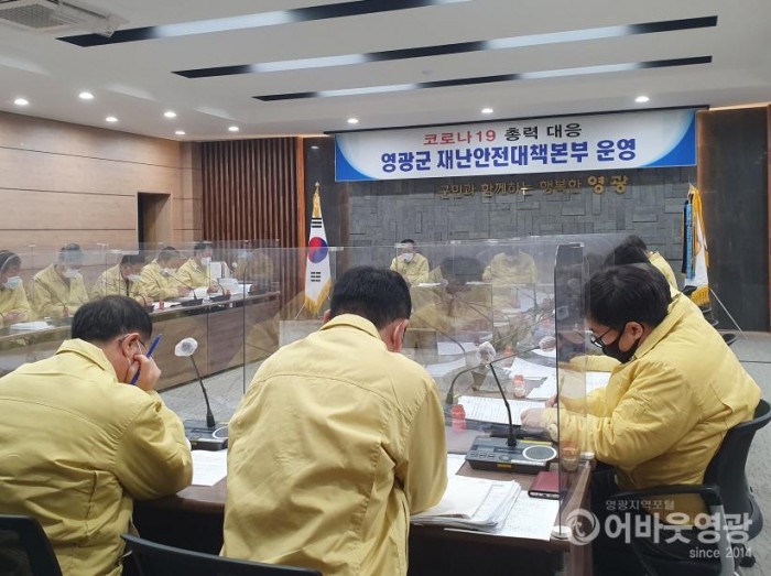 다운로드 (21).jpg