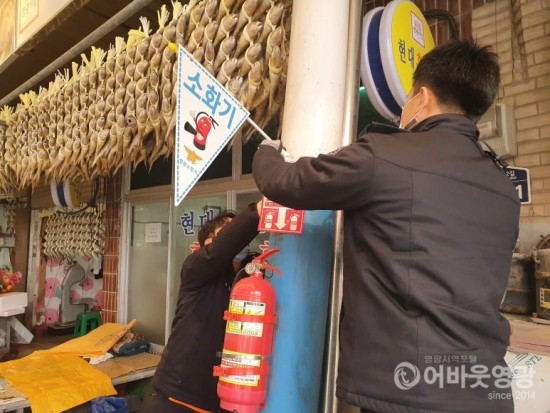 다운로드 (22).jpg