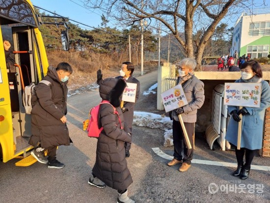 다운로드 (23).jpg