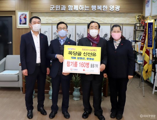 다운로드 (26).jpg