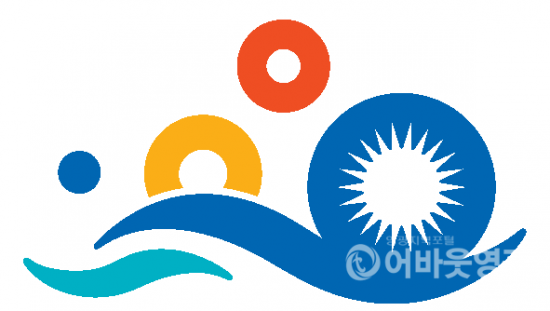 다운로드 (3).png