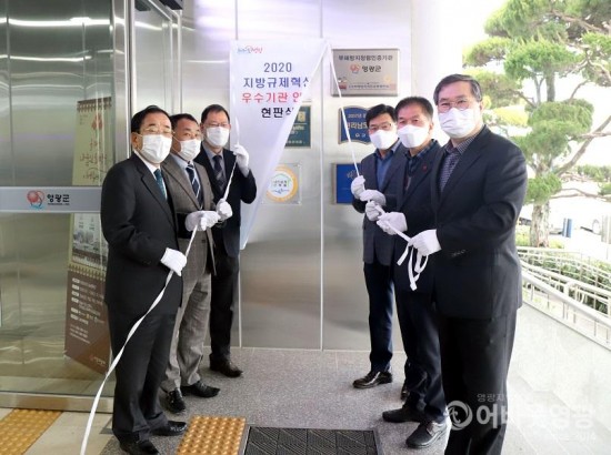 다운로드 (30).jpg