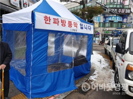 다운로드 (32).jpg