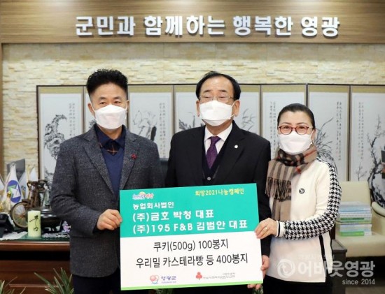 다운로드 (1).jpg