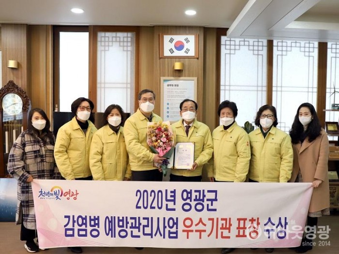 다운로드 (2).jpg