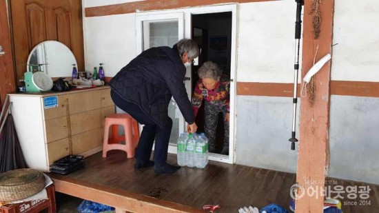 다운로드 (3).jpg