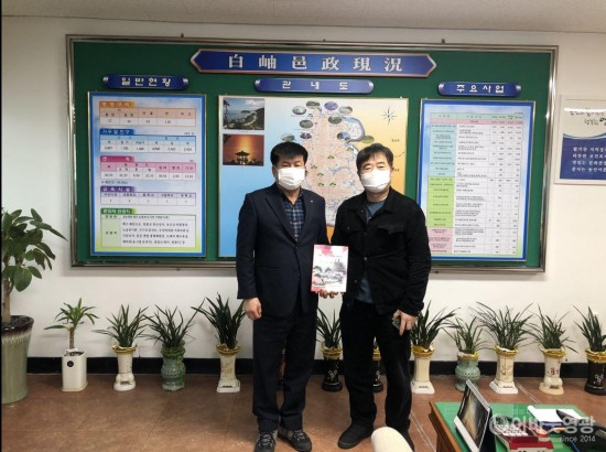 다운로드 (5).jpg