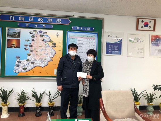 다운로드 (8).jpg