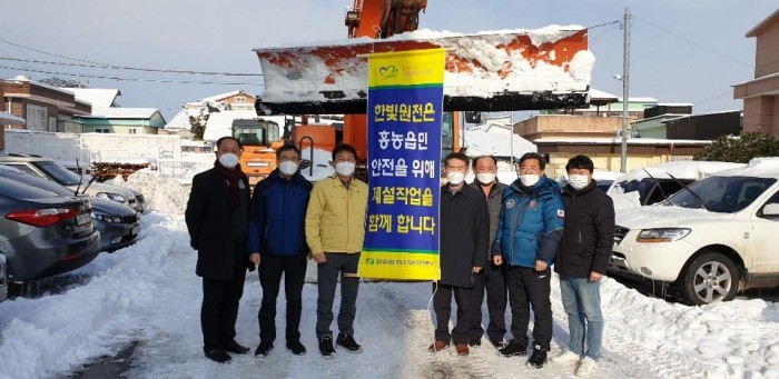 다운로드 (6).jpg