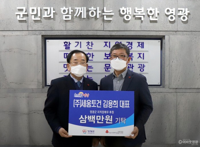 다운로드 (10).jpg