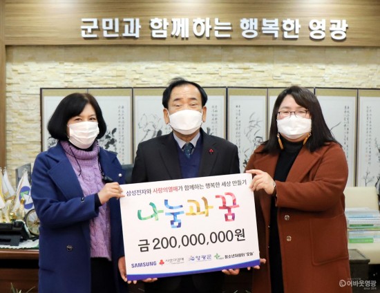 다운로드 (5).jpg