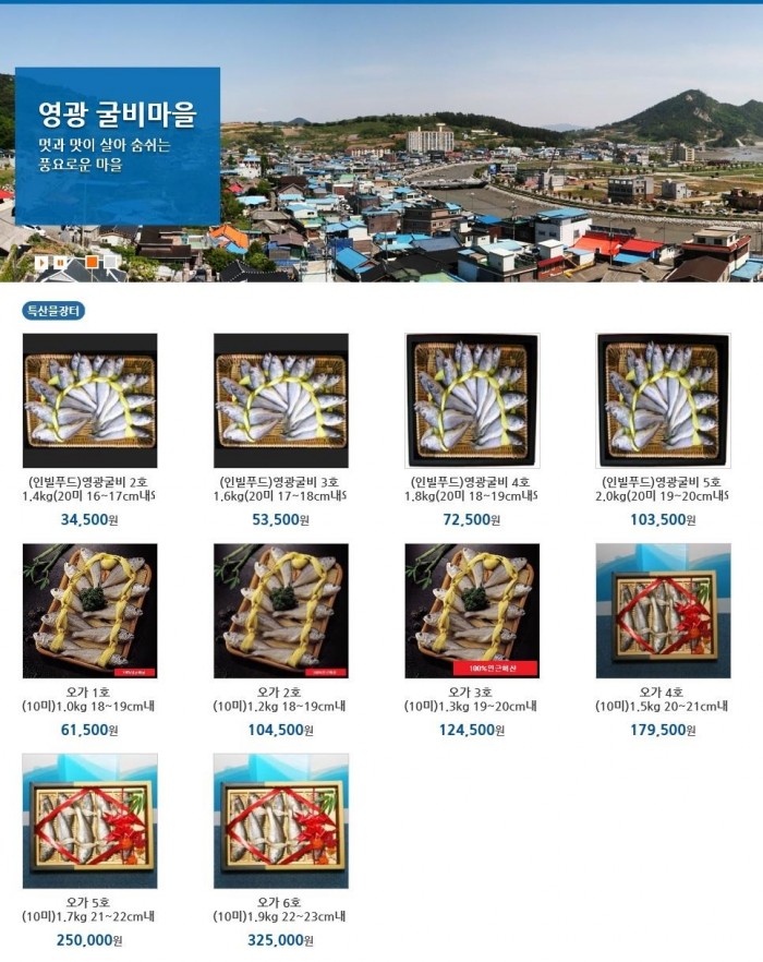 다운로드 (6).jpg