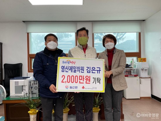 다운로드 (11).jpg