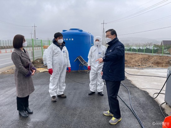 다운로드 (1).jpg