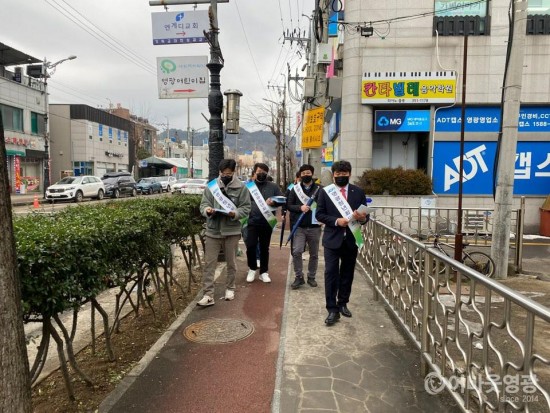 다운로드 (4).jpg