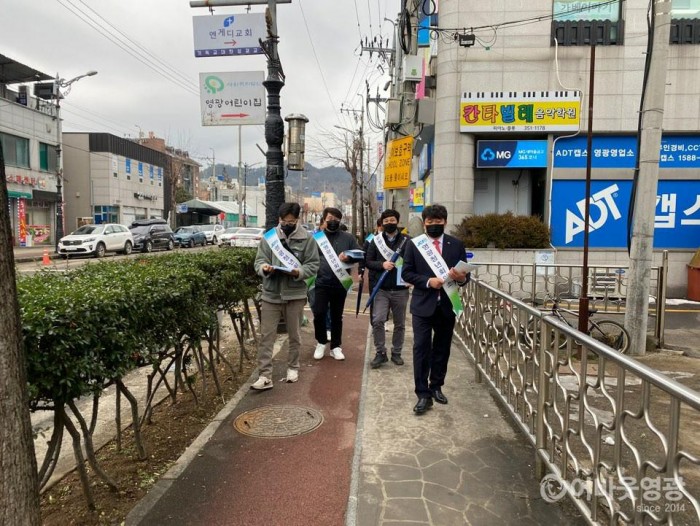 다운로드 (4).jpg