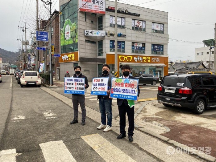 다운로드 (2).jpg