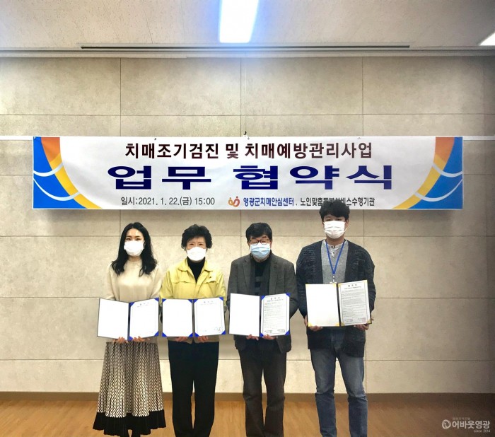 다운로드 (7).jpg