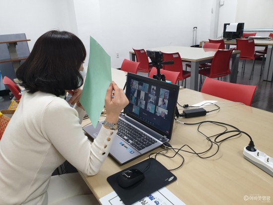 다운로드 (12).jpg