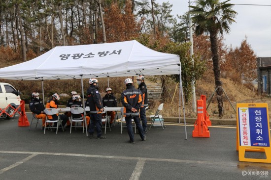 다운로드 (14).jpg