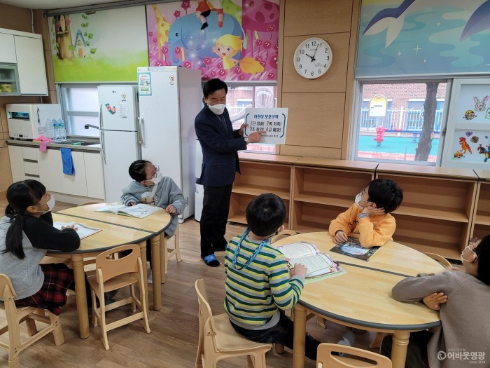 다운로드 (16).jpg