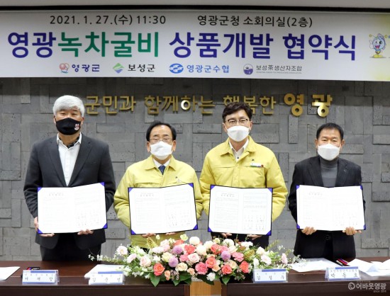 다운로드 (19).jpg