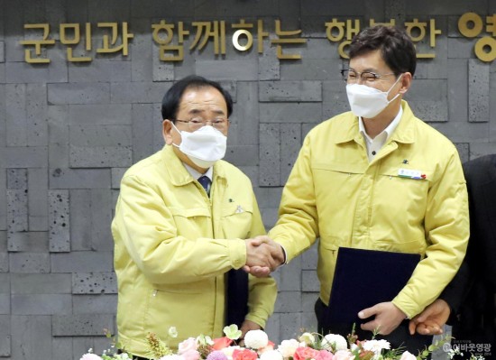 다운로드 (20).jpg