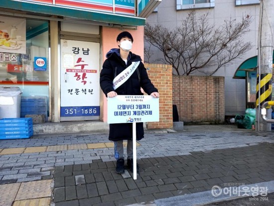 다운로드 (21).jpg