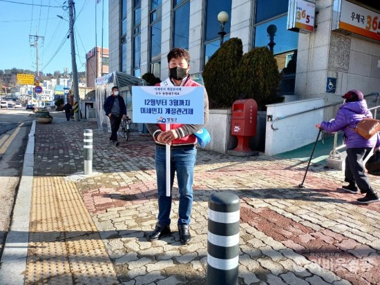 다운로드 (22).jpg