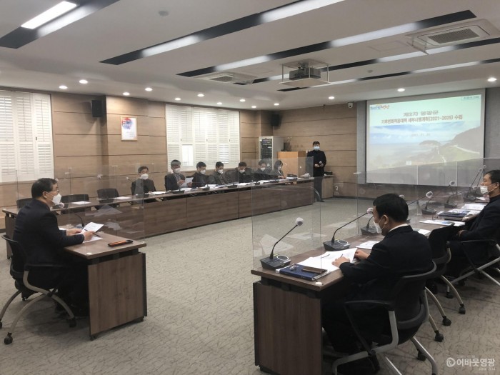 다운로드 (1).jpg