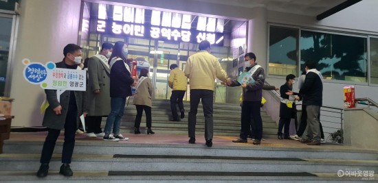 다운로드 (2).jpg