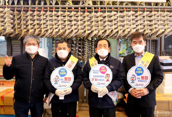 다운로드 (6).jpg