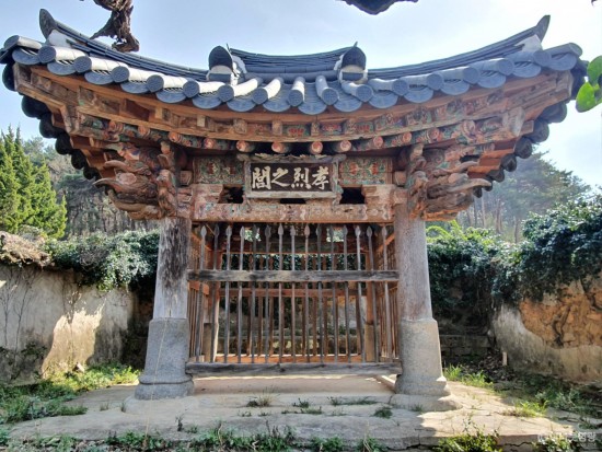 다운로드 (7).jpg