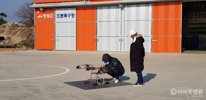 다운로드 (8).jpg