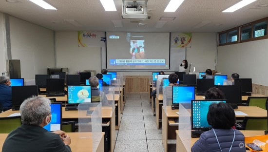 다운로드 (9).jpg