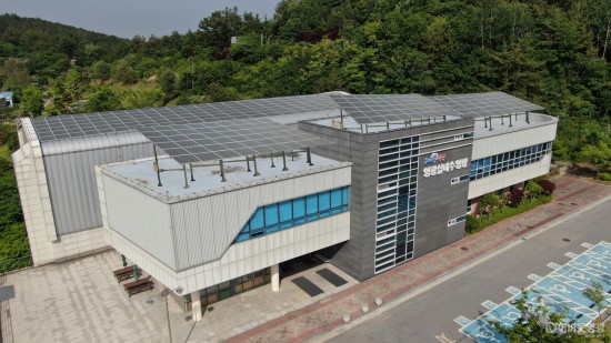 다운로드 (10).jpg