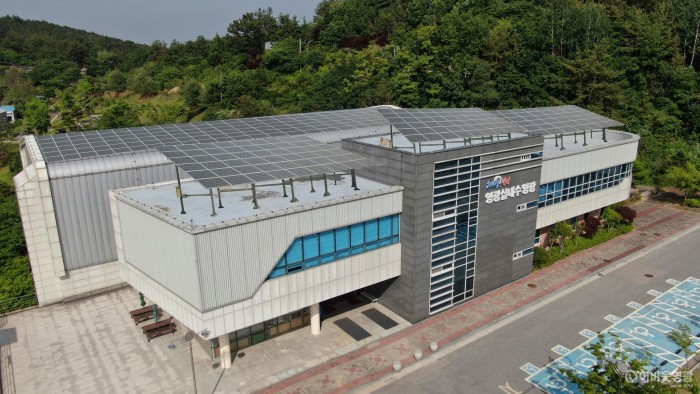 다운로드 (10).jpg