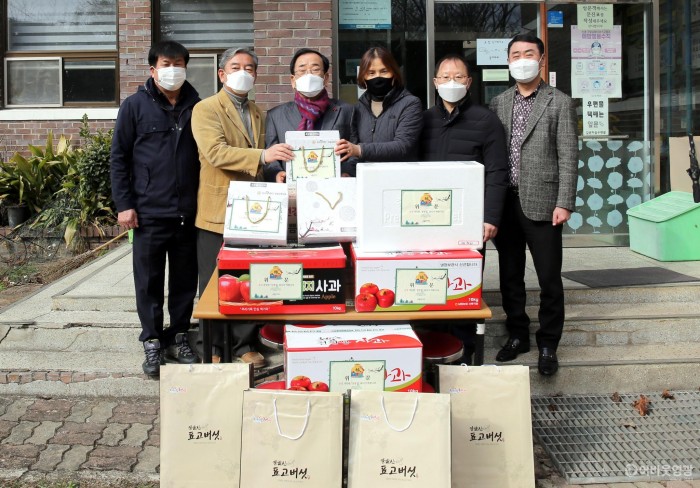 다운로드 (1).jpg