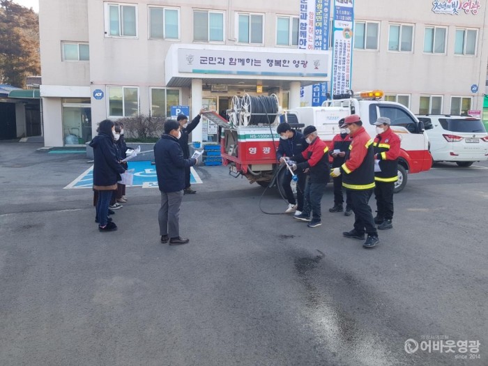 다운로드 (3).jpg