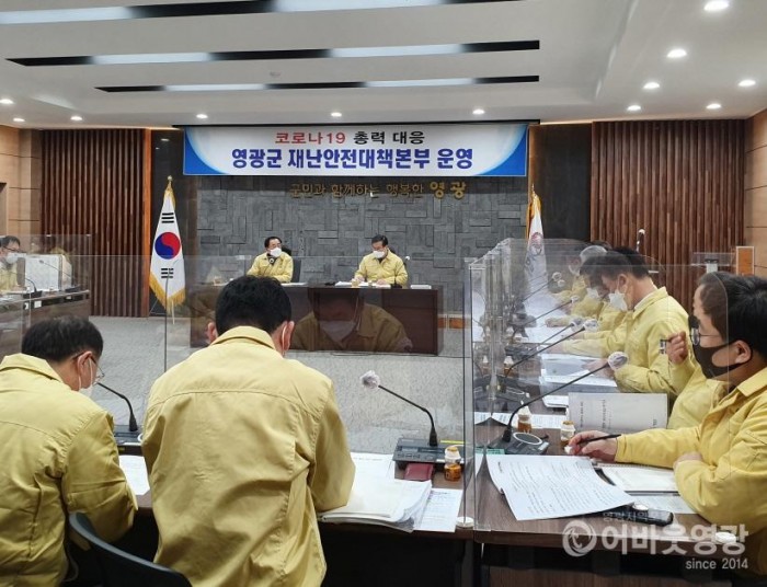 다운로드 (4).jpg