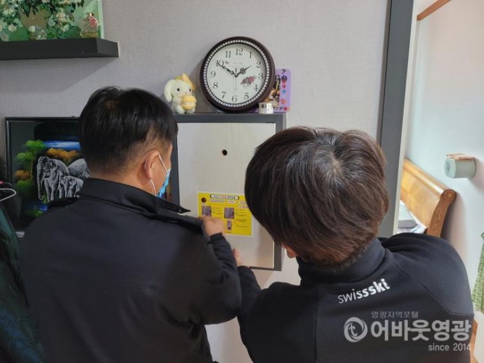 다운로드 (6).jpg