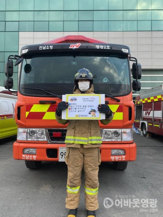 다운로드 (7).jpg