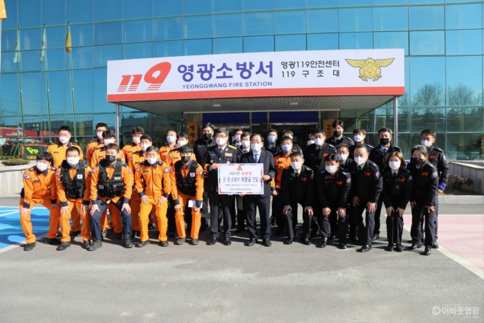 다운로드 (8).jpg