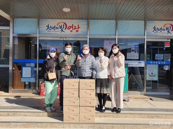 다운로드 (9).jpg