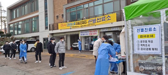 다운로드 (14).jpg