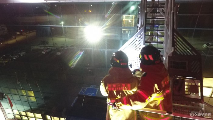 다운로드 (15).jpg