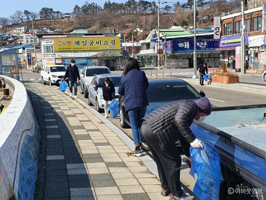 다운로드 (17).jpg