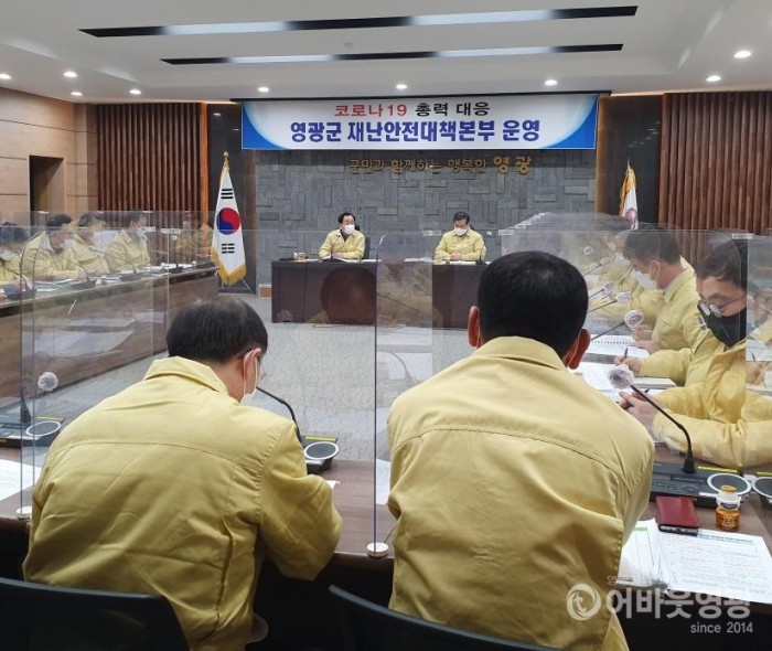 다운로드 (18).jpg