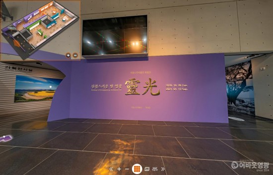 다운로드 (19).jpg